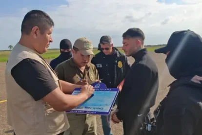 2026 03 1009460379.png