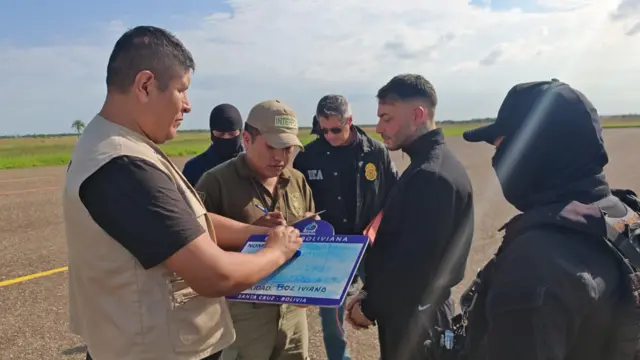 2026 03 1009460379.png