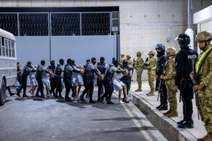 2026 03 1009787947.png