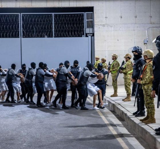 2026 03 1009787947.png