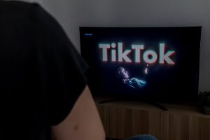 2026 03 1010394291.png