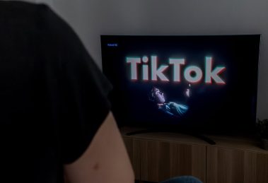 2026 03 1010394291.png