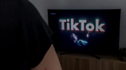 2026 03 1010394291.png