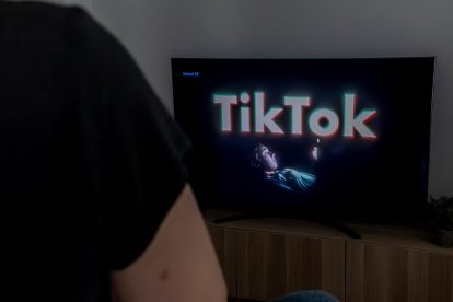 2026 03 1010394291.png