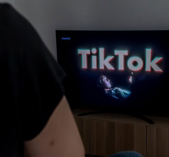 2026 03 1010394291.png