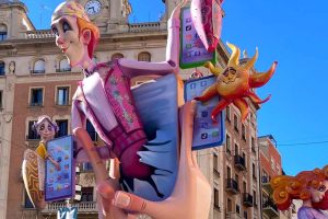 2026 03 1010491287.png