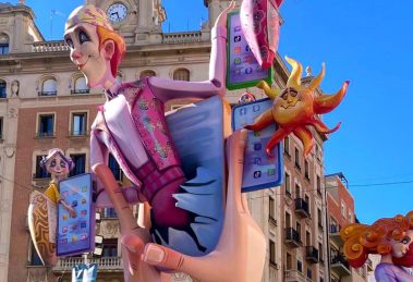 2026 03 1010491287.png