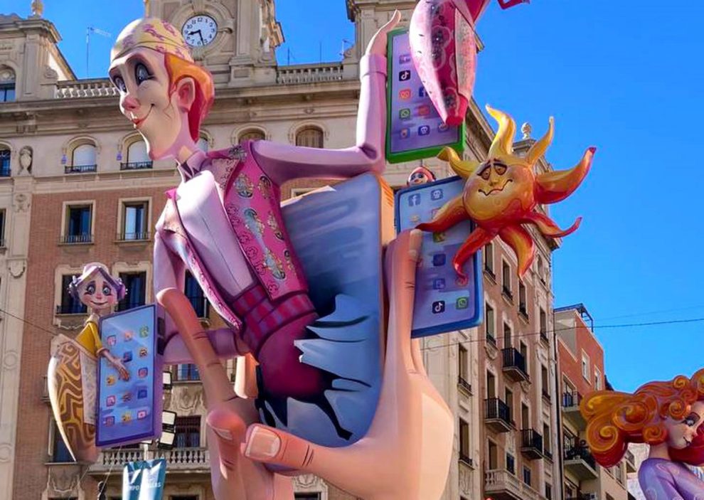 2026 03 1010491287.png