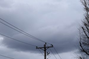 2026 03 1010537653 1.png