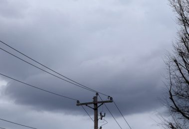 2026 03 1010537653 1.png