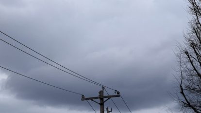 2026 03 1010537653 1.png