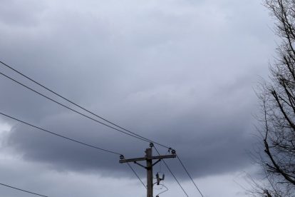 2026 03 1010537653 1.png