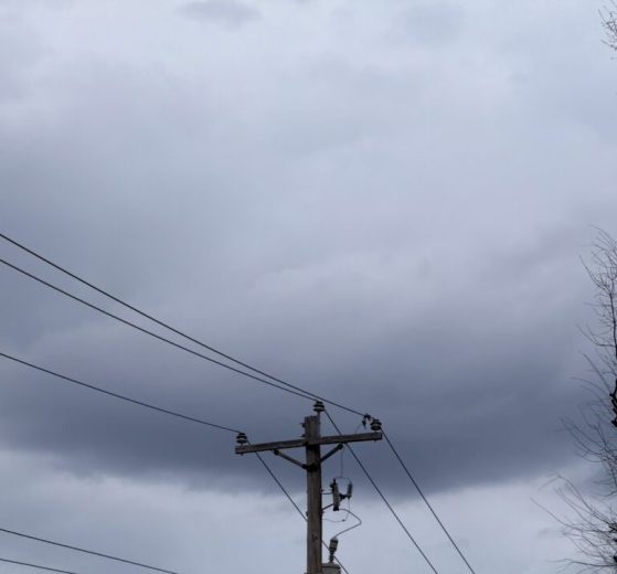 2026 03 1010537653 1.png