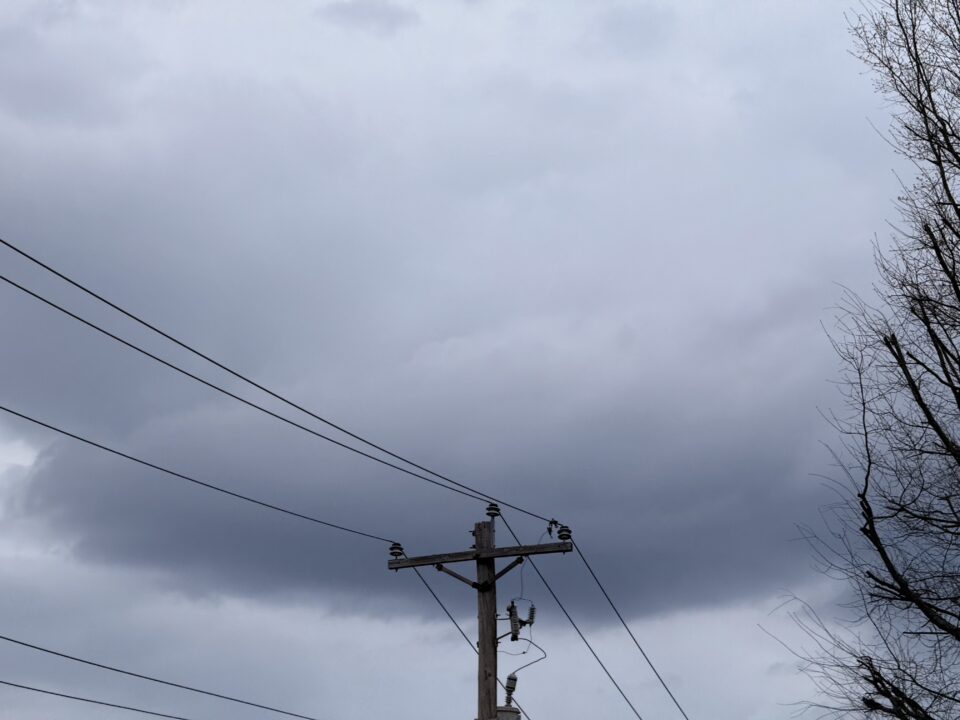 2026 03 1010537653.png