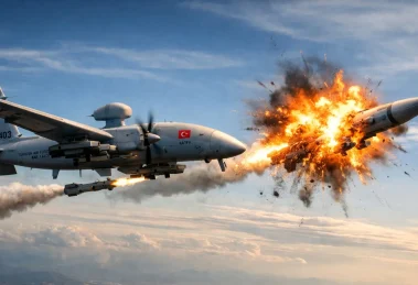 2026 03 1010596810.png