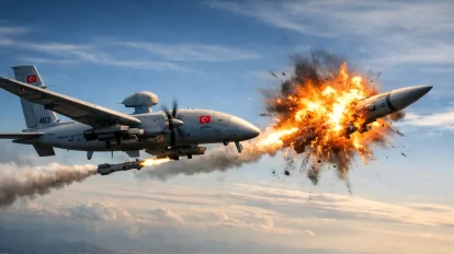 2026 03 1010596810.png