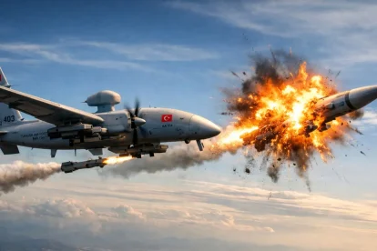 2026 03 1010596810.png