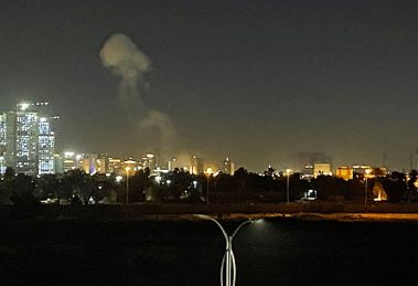 2026 03 1010915571.png