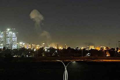 2026 03 1010915571.png