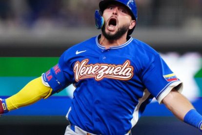 2026 03 1012392648.png