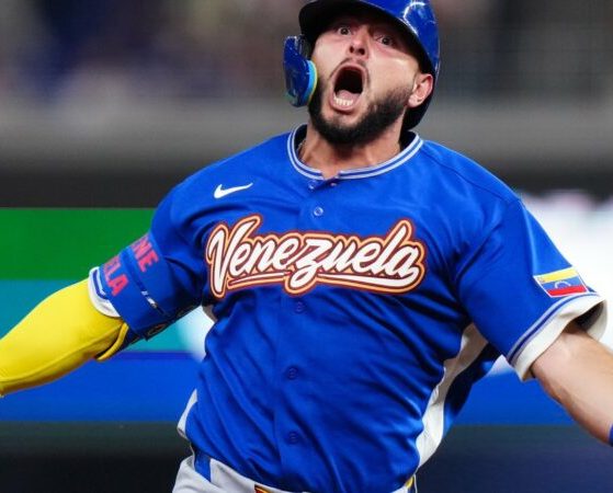 2026 03 1012392648.png