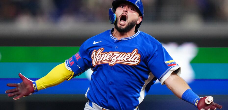 2026 03 1012392648.png