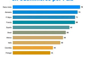 2026 03 1012721646.png