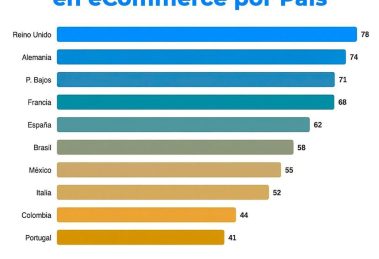 2026 03 1012721646.png