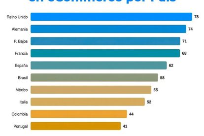 2026 03 1012721646.png