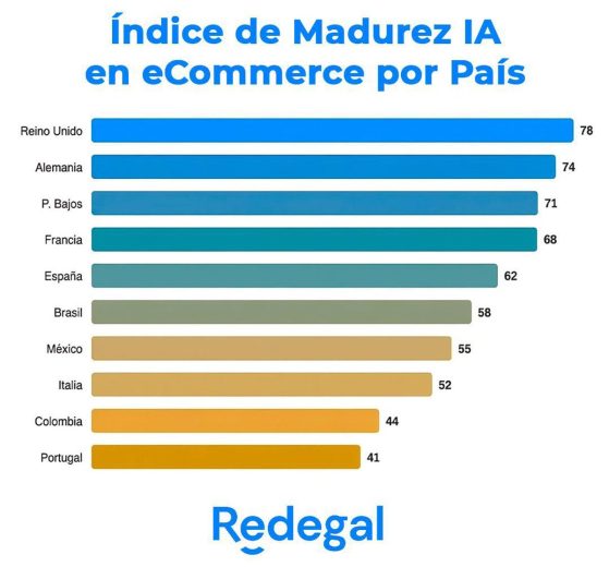 2026 03 1012721646.png