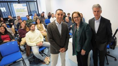 2026 03 1012895824 1.png