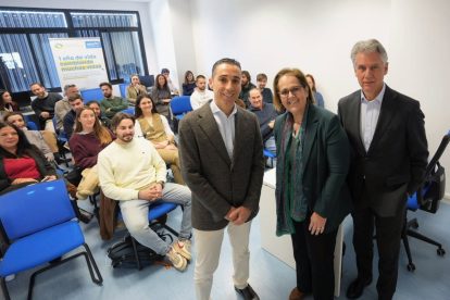 2026 03 1012895824 1.png