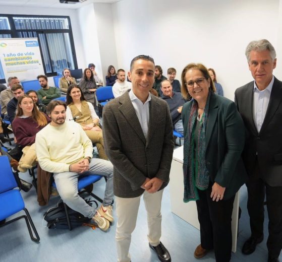 2026 03 1012895824 1.png