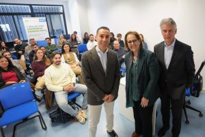 2026 03 1012895824.png