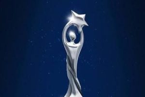 2026 03 1012902983.png