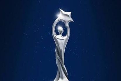 2026 03 1012902983.png