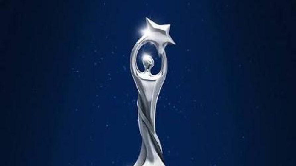 2026 03 1012902983.png