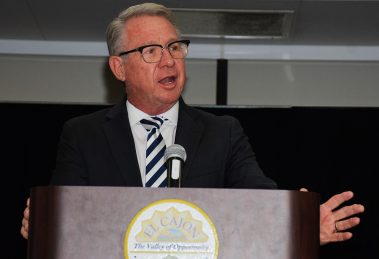 2026 03 1012970826.png