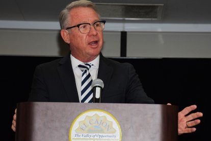 2026 03 1012970826.png