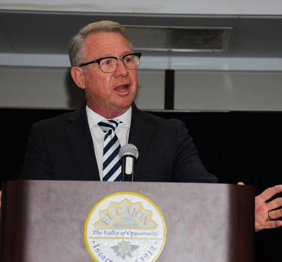 2026 03 1012970826.png