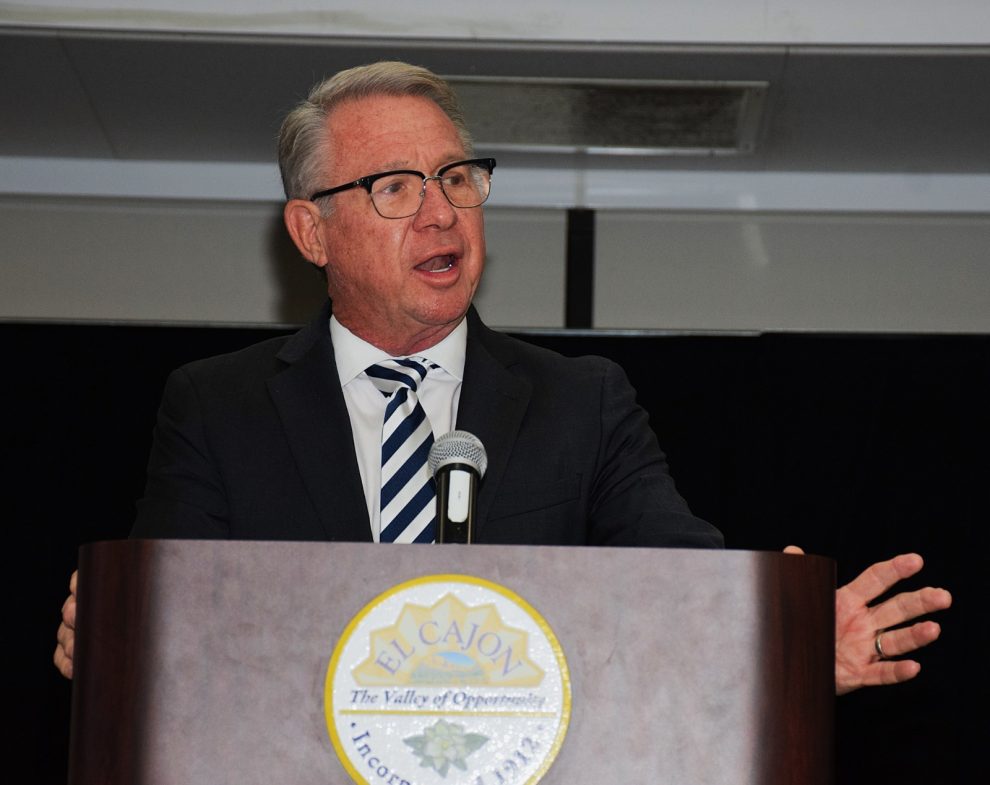 2026 03 1012970826.png