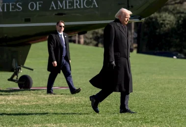 2026 03 1013297731.png