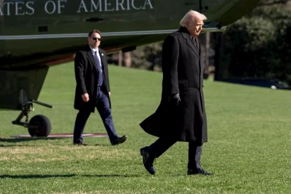 2026 03 1013297731.png