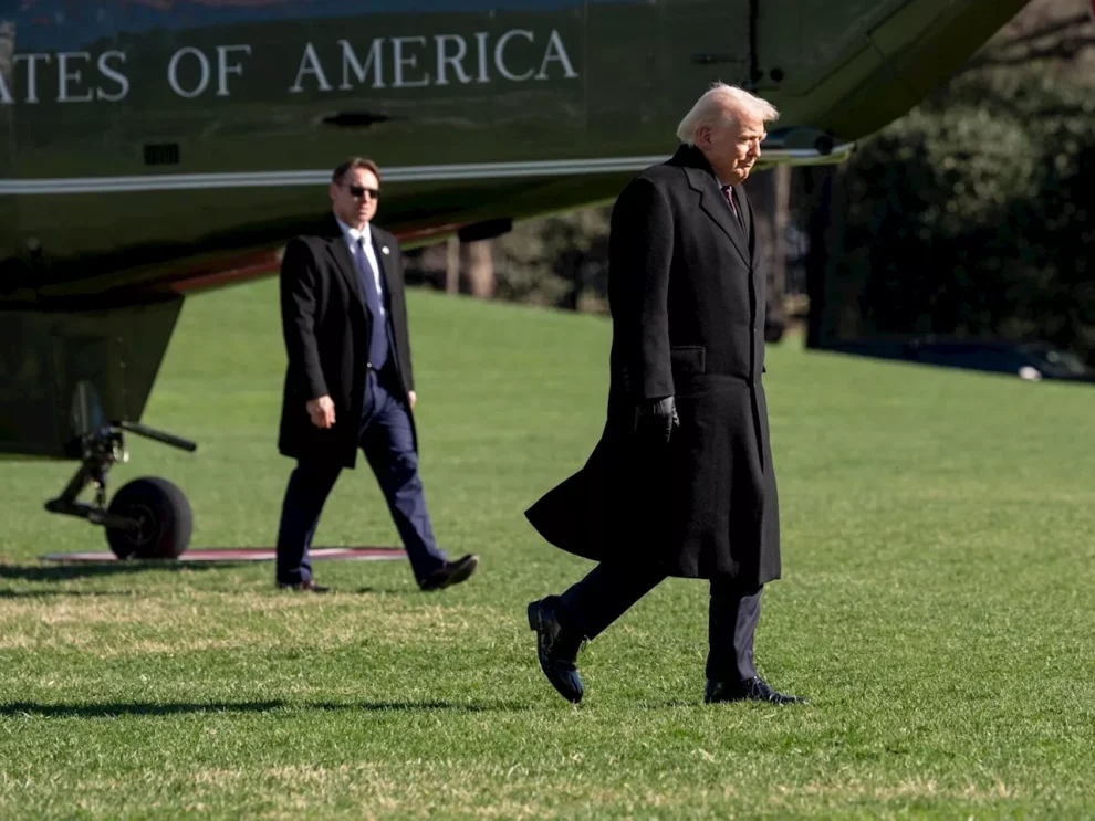 2026 03 1013297731.png