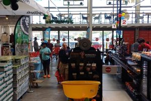 2026 03 1013516572.png