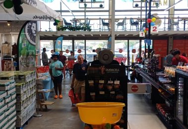 2026 03 1013516572.png