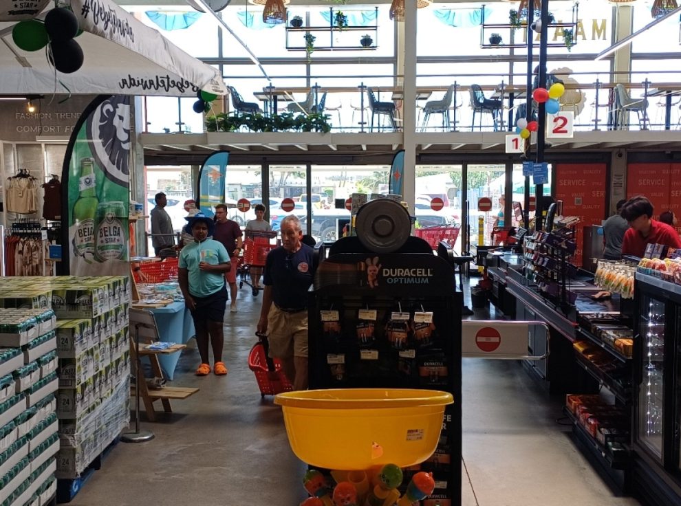 2026 03 1013516572.png