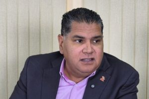 2026 03 1013521541.png