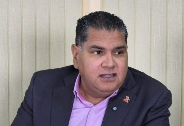 2026 03 1013521541.png