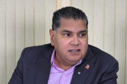 2026 03 1013521541.png